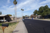  20 South Cholla Street, Gilbert, AZ 8516186