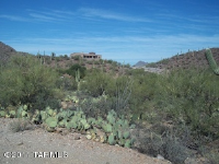  4350 W Milton #14, Tucson, AZ 8516660