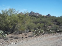  4350 W Milton #14, Tucson, AZ 8516664