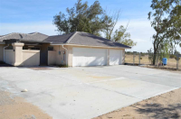  4421 E FUZZY BUG LN #Ave 4E & CO 15 1/2, Yuma, AZ 8516898