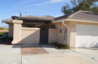  4421 E FUZZY BUG LN #Ave 4E & CO 15 1/2, Yuma, AZ 8516897