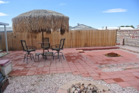  12594 E 45 DR, Yuma, AZ 8517223