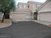  1750 W UNION HILLS Drive #44, Phoenix, AZ 8517451