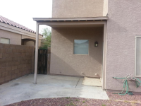  1750 W UNION HILLS Drive #44, Phoenix, AZ 8517448