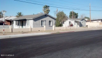  2102 W Lewis Avenue, Phoenix, AZ 8523704