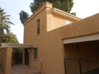  740 E North Lane Unit 1, Phoenix, AZ 8614582