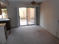  740 E North Lane Unit 1, Phoenix, AZ 8614587