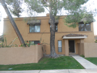  740 E North Lane Unit 1, Phoenix, AZ 8614590