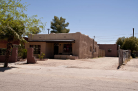  59 S. Melrose Avenue, Tucson, AZ 8618234