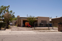  59 S. Melrose Avenue, Tucson, AZ 8618231