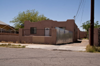  59 S. Melrose Avenue, Tucson, AZ 8618227