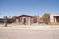  59 S. Melrose Avenue, Tucson, AZ 8618236