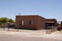  59 S. Melrose Avenue, Tucson, AZ 8618230