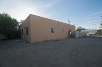  59 S. Melrose Avenue, Tucson, AZ 8618238