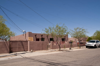  59 S. Melrose Avenue, Tucson, AZ 8618226
