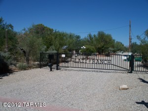  3120 W Lobo ##3, Tucson, AZ photo