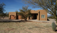  16564 W Cinnabar, Tucson, AZ 8688297