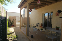  8739 E Kenyon Terrace, Tucson, AZ 8690084