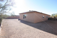  3553 S Desert Echo, Tucson, AZ 8690215