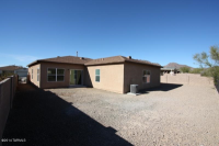  3553 S Desert Echo, Tucson, AZ 8690214
