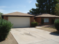  5237 El Caminito  Drive, Glendale, AZ 8690980