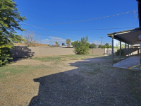  2008 W San Juan Avenue, Phoenix, AZ 8707735