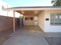  4633 N 24th Street, Phoenix, AZ 8707759