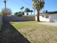  4633 N 24th Street, Phoenix, AZ 8707760