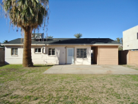  4633 N 24th Street, Phoenix, AZ 8707772