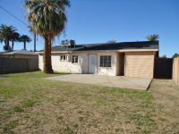  4633 N 24th Street, Phoenix, AZ 8707771