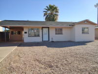  4633 N 24th Street, Phoenix, AZ 8707765