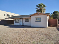  4633 N 24th Street, Phoenix, AZ 8707764