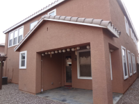  3296 E Tyson Street, Gilbert, AZ 8707850