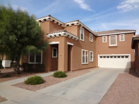  3296 E Tyson Street, Gilbert, AZ 8707841