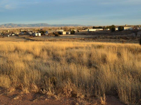  2415 N Papago Trail, Chino Valley, AZ 8707891