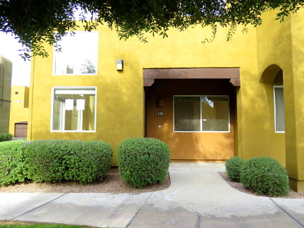  1718 W Colter Street Unit 170, Phoenix, AZ photo