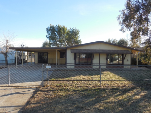  8172 Green Valley Road, Mohave Valley, AZ photo