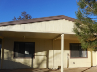  8172 Green Valley Road, Mohave Valley, AZ 8709245