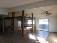 8172 Green Valley Road, Mohave Valley, AZ 8709242