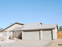  1033 S Briar, Mesa, AZ 8709306