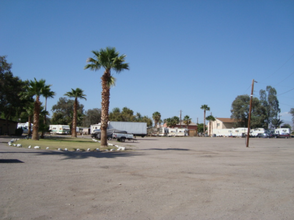  2193 Riviera Loop, Bullhead City, AZ photo