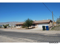  1680 Turquoise Road, Bullhead City, AZ 8724064