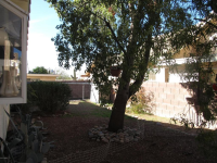  3760 W Koshare, Tucson, AZ 8761343