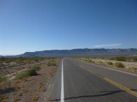  Stagecoach Trails Unit 22aapn# 2073, Yucca, AZ 8871356