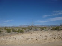  Stagecoach Trails Unit 22aapn# 2073, Yucca, AZ 8871355