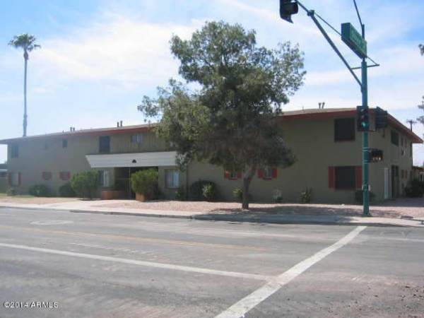  3358 N 15TH Avenue, Phoenix, AZ photo