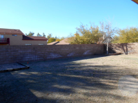  8169 E Mesquite Ridge Circle, Tucson, AZ 8899765
