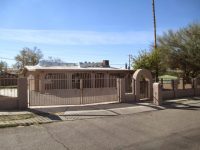  4658 E 28th Street, Tucson, AZ 8899980