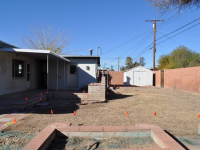  1216 W Wheatridge Drive, Tucson, AZ 8900189