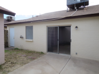  1055 N Recker Road Unit 1046, Mesa, AZ 8901278
